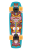 Landyachtz Dinghy Cruiser 28.5''