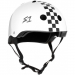 S-One V2 Lifer Ķivere (L)