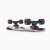 Landyachtz Tugboat Space Tiger cruiser
