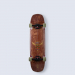 Arbor Hybrid complete Crosscut Axel Serrat Pro 34