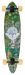 D Street Pintail Cruizer