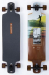 Arbor Performance longboard Flagship Dropcruiser 38