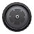 Xiaomi m365 motor with tyre