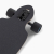 Landyachtz Battle Axe 38” longboard