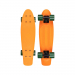 Classic Penny "22" board