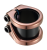 Blunt Stiprinājums Z 2 Bolt Os