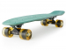 Penny "27" with design board
