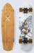 Arbor Pocket Rocket Cruiser