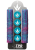 Blunt V3 Hand Grips