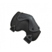 Micro Elbow & Knee Pads Set