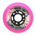 FR - ROUE STREET KINGS Riteņi 80mm