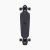 Landyachtz Battle Axe 38” longboard
