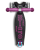 Micro Maxi Deluxe Foldable LED Neochrome skrejritenis