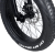 Fat bike riepa 26×4