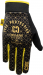 CORE Protection Cimdi Yellow
