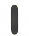 Arbor Whiskey Street 7.75 skateboard