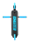 Blunt One S3 Solid triku skrejritenis