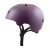 TSG helmet Meta