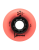 LUMINOUS LED riteņi 76mm 1 komplekts