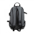 FR BACKPACK SLIM рюкзак