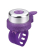 Micro Bell