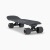 Landyachtz Dinghy Cruiser 28.5''