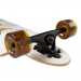 Arbor Zeppelin cruiser