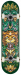 Rocket Skateboard 7.5 IN