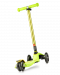 Micro Maxi Deluxe самокат