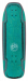 Mindless Surf Skate cruizer