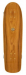 Arbor Pilsner cruizer