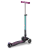 Micro Maxi Deluxe Foldable LED Neochrome skrejritenis
