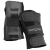 Pro-Tec Junior Street Gear Triple Pads Set