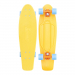 Classic Penny "27" board