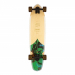 Arbor Performance Complete Groundswell Mission