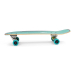 Mindless Surf Skate cruizer