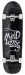 Mindless Gothic board