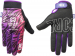 CORE Protection Cimdi Violet