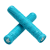 Blunt V3 Hand Grips