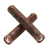 Blunt V3 Hand Grips