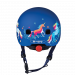 Micro Ķivere V2 Print