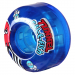 Tunnel Gel-E-Fish Softies 54mm riteņu komplekts