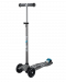 Micro Maxi Deluxe самокат