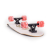 Landyachtz Tugboat Ultra Carve cruiser