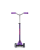 Micro Maxi Deluxe PRO LED самокат