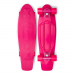 Classic Penny "27" board