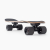 Landyachtz Dinghy Cruiser 28.5''