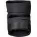 Pro-tec Pro Knee Pads