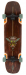 Arbor Hybrid Crosscut Axel Serrat Pro 39 cruiser