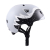 TSG helmet Meta